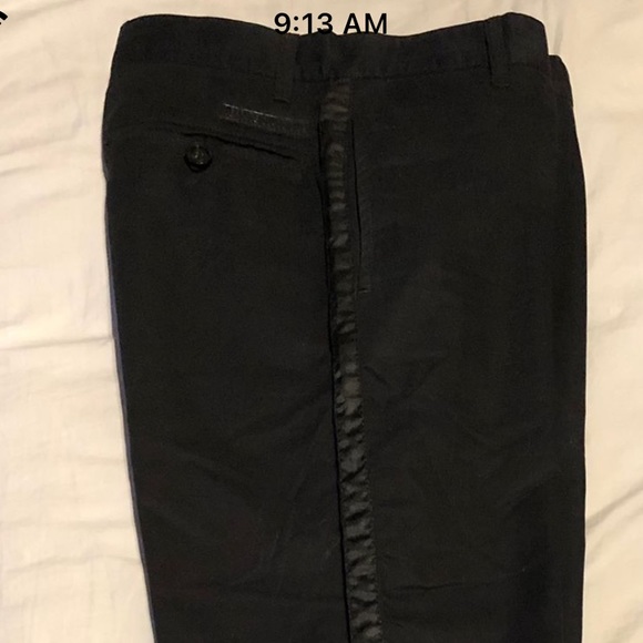 Versace Classic Size 48 - Picture 2 of 2